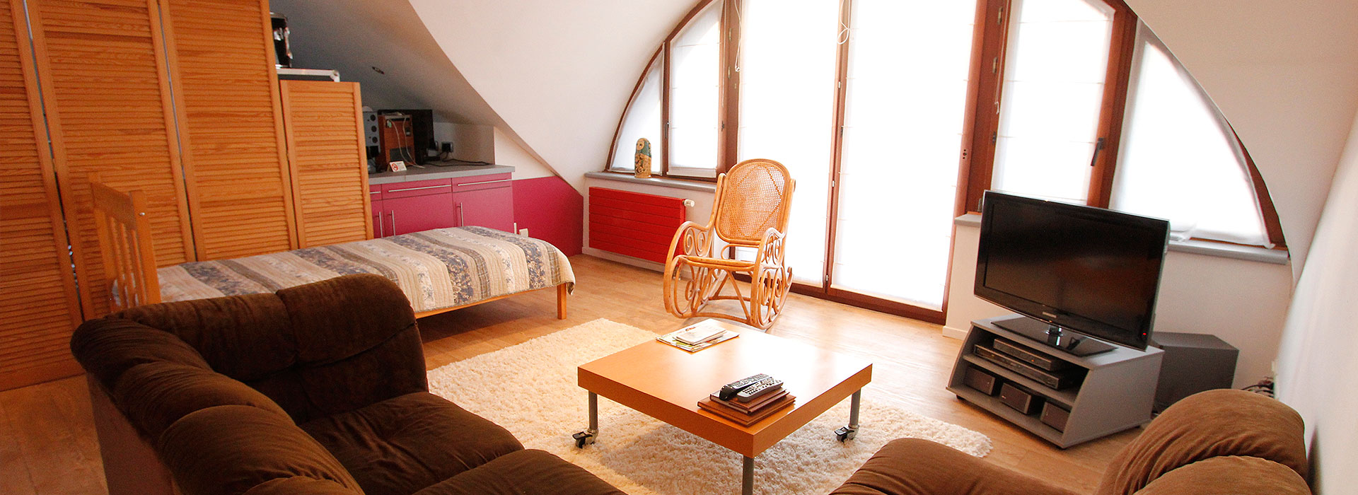 triple-room
